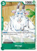 Miyagi (OP08-031) - Two Legends - for just $0.05! 