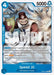 Speed Jil (OP08-049) - Two Legends - for just $0.05! 