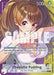 Charlotte Pudding (058) (Parallel) (OP08-058) - Two Legends Foil - for just $15.15! 