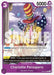 Charlotte Perospero (OP08-068) - Two Legends - for just $0.05! 