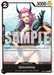 Ginrummy (OP08-086) - Two Legends - for just $0.05! 