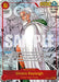 Silvers Rayleigh (Parallel) (Manga) (OP08-118) - Two Legends Foil - for just $317.85! 