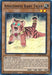 Amazoness Baby Tiger (Blue) [LDS1-EN023] Ultra Rare - for just $0.15! 