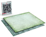 D&D: Adventure Grid - for just $24.95! 