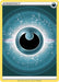 Darkness Energy [Sword & Shield: Brilliant Stars] - for just $0.10! 