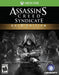 Assassin's Creed Syndicate Gold Edition - for just $0! 