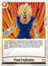 Final Explosion [Raging Roar] - for just $0.50! 