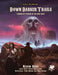 Call of Cthulhu: Down Darker Trails - for just $44.95! 