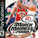 NCAA March Madness 2000 (Playstation) - for just $0! 