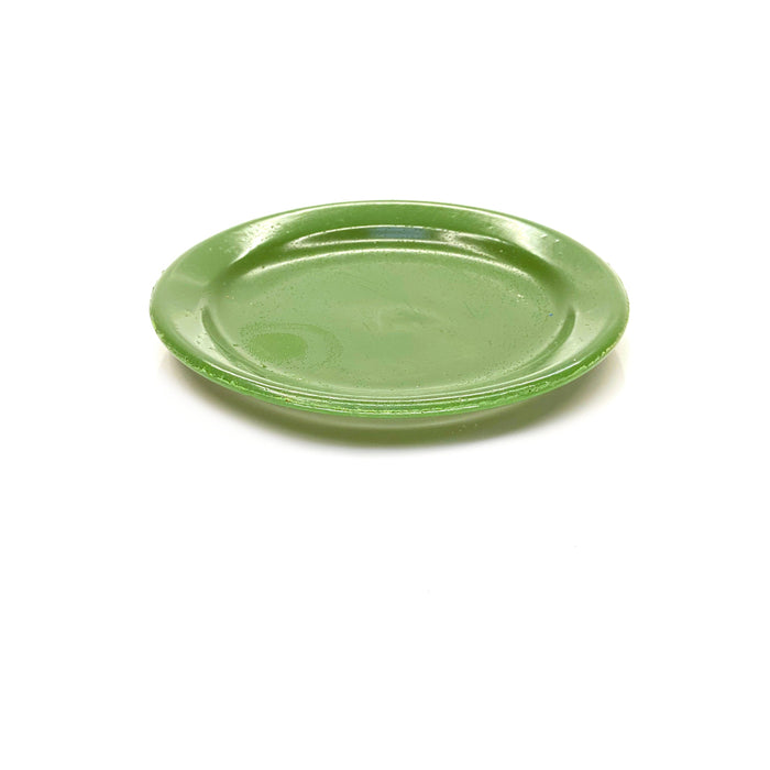 SMASHProps Breakaway Small Dinner Plate Prop - for just $13! 