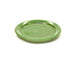 SMASHProps Breakaway Small Dinner Plate Prop - for just $13! 