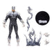 McFarlane Toys Spawn 7-Inch Action Figure - Select Figure(s) - for just $25.24! 