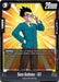Son Gohan : GT [Raging Roar] - for just $0.10! 