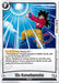 10x Kamehameha [Raging Roar] - for just $0.20! 