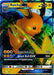Raichu GX (20/68) (Pikachu Stamp #60) [Battle Academy 2020] - for just $1.15! 