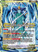 Six-Star Ball // Oceanus Shenron, Elegant Shadow Dragon (P-599) [Promotion Cards] - for just $0.10! 
