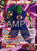 King Piccolo, Demon Clan Convened (BT25-021) [Legend of the Dragon Balls] - for just $0.15! 
