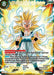 SS3 Gotenks, Energy Storm Explosion (BT25-058) [Legend of the Dragon Balls] - for just $0.20! 