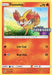 Fennekin (15/131) (Cosmos Holo) (Toys R' Us Promo) [Sun & Moon: Forbidden Light] - for just $16.70! 