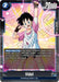 Videl [Raging Roar] - for just $0.25! 