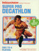 Super Pro Decathlon (Intellivision) - for just $0! 