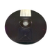 Dino Crisis 2 [COMPLETE IN BOX] – PlayStation 1 (PS1) - for just $175.99! 