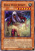 Dark Dust Spirit [PGD-017] Common - for just $0.90! 