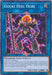 Gouki Heel Ogre [MP19-EN101] Common - for just $0.10! 
