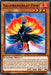 Salamangreat Fowl [OP12-EN018] Common - for just $0.10! 