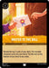 Invited to the Ball (29/204) [Shimmering Skies] - for just $0.10! 