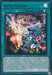 Over Fusion [MP23-EN137] Ultra Rare - for just $0.10! 