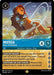 Mufasa - Ruler of Pride Rock (150/204) [Shimmering Skies] - for just $1.10! 