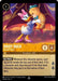 Daisy Duck - Donald's Date (16/204) [Shimmering Skies] - for just $1.45! 