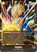Vegeta (FB03-089) [Raging Roar] - for just $0.30! 
