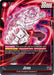 Jiren (FB03-009) [Raging Roar] - for just $0.15! 