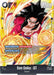 Son Goku : GT (FB03-140) [Raging Roar] - for just $3.40! 