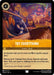 Try Everything (25/204) [Shimmering Skies] - for just $0.10! 