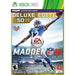 Madden NFL 16 Deluxe Edition (Xbox 360) - Just $0! Shop now at Retro Gaming of Denver