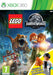 LEGO Jurassic World [European Import - PAL] (Xbox 360) - for just $0! 