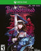Bloodstained: Ritual Of The Night (Xbox One) - for just $0! 