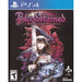 Bloodstained: Ritual Of The Night (Playstation 4) - Just $0! Shop now at Retro Gaming of Denver