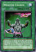 Weapon Change [DR2-EN153] Common - for just $0.10! 