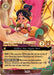 Vanellope von Schweetz - Sugar Rush Princess (5) [D23 Promos] - for just $14.40! 