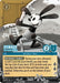 Oswald - The Lucky Rabbit (6) [D23 Promos] - for just $20.95! 