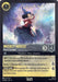 Mickey Mouse - Playful Sorcerer (7) [D23 Promos] - for just $78.05! 