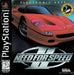 Need For Speed II (PlayStation) - for just $0! 