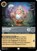 Bashful - Adoring Knight (189/204) [Shimmering Skies] - for just $0.10! 