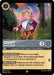 Grumpy - Skeptical Knight (181/204) [Shimmering Skies] - for just $0.10! 