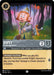Dopey - Knight Apprentice (186/204) [Shimmering Skies] - for just $0.10! 