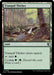 Tranquil Thicket [Bloomburrow Commander] - Just $0.10! Shop now at Retro Gaming of Denver